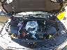 1C4SDJH98SC****** Repairable 2025 Dodge Durango in East Bay