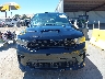 1C4SDJH98SC****** Used 2025 Dodge Durango in California State