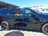1C4SDJH98SC****** Repairable 2025 Dodge Durango in California State