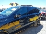 1C4SDJH98SC****** Salvage 2025 Dodge Durango