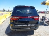1C4SDJH98SC****** Used 2025 Dodge Durango