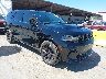 1C4SDJH98SC****** Salvage and Wrecked 2025 Dodge Durango in East Bay