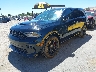 1C4SDJH98SC****** Used and Repairable 2025 Dodge Durango in East Bay