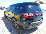1C4SDJH98SC****** Salvage and Repairable 2025 Dodge Durango in East Bay
