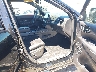 1C4SDJH98SC****** Used and Repairable 2025 Dodge Durango in California State
