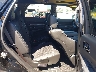 1C4SDJH98SC****** Wrecked 2025 Dodge Durango in East Bay
