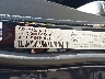 1C4SDJH98SC****** Used 2025 Dodge Durango in East Bay
