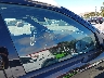 1C4SDJH98SC****** Repairable 2025 Dodge Durango