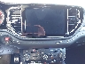 1C4SDJH98SC****** Used and Repairable 2025 Dodge Durango in East Bay