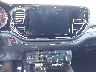 1C4SDJH98SC****** Salvage and Repairable 2025 Dodge Durango in East Bay