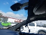 1C4SDJH98SC****** Salvage and Wrecked 2025 Dodge Durango in California State