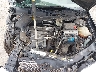 1G8AJ55F26Z****** Reparables 2006 Saturn Ion en Appleton