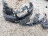 1G8AJ55F26Z****** Destrozados 2006 Saturn Ion en Estado de Wisconsin