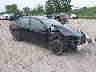 1G8AJ55F26Z****** Salvamento y Destrozados 2006 Saturn Ion en Appleton