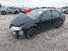 1G8AJ55F26Z****** Usados y Reparables 2006 Saturn Ion en Appleton