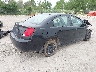1G8AJ55F26Z****** Salvamento y Destrozados 2006 Saturn Ion en Estado de Wisconsin