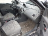 1G8AJ55F26Z****** Usados y Reparables 2006 Saturn Ion en Estado de Wisconsin