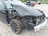 1G8AJ55F26Z****** Salvamento y Reparables 2006 Saturn Ion en Estado de Wisconsin