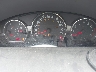 1G8AJ55F26Z****** Salvamento 2006 Saturn Ion en Appleton
