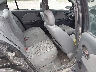 1G8AJ55F26Z****** Destrozados 2006 Saturn Ion en Appleton