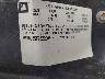 1G8AJ55F26Z****** Usados 2006 Saturn Ion en Appleton