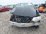 1G8AJ55F26Z****** Usados 2006 Saturn Ion en Estado de Wisconsin