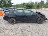 1G8AJ55F26Z****** Reparables 2006 Saturn Ion en Estado de Wisconsin