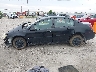 1G8AJ55F26Z****** Salvamento 2006 Saturn Ion