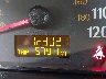 1G8AJ55F26Z****** Destrozados 2006 Saturn Ion