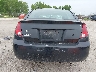 1G8AJ55F26Z****** Usados 2006 Saturn Ion