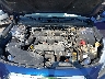 4S3BNAC6XH3****** Repairable 2017 Subaru Legacy in Detroit