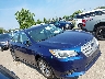 4S3BNAC6XH3****** Used 2017 Subaru Legacy in Michigan State