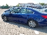 4S3BNAC6XH3****** Repairable 2017 Subaru Legacy in Michigan State