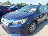4S3BNAC6XH3****** Used 2017 Subaru Legacy