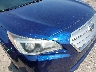 4S3BNAC6XH3****** Repairable 2017 Subaru Legacy