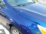 4S3BNAC6XH3****** Salvage and Wrecked 2017 Subaru Legacy in Detroit