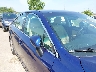 4S3BNAC6XH3****** Used and Repairable 2017 Subaru Legacy in Detroit