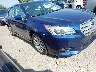 4S3BNAC6XH3****** Salvage and Wrecked 2017 Subaru Legacy in Detroit