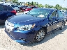 4S3BNAC6XH3****** Used and Repairable 2017 Subaru Legacy in Detroit