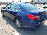 4S3BNAC6XH3****** Salvage and Repairable 2017 Subaru Legacy in Detroit