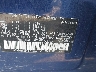 4S3BNAC6XH3****** Used 2017 Subaru Legacy in Detroit