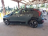 KNDCT3LE1P5****** Salvamento 2023 Kia Niro