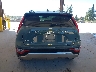 KNDCT3LE1P5****** Usados 2023 Kia Niro