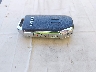 KNDCT3LE1P5****** Salvamento 2023 Kia Niro en Estado de Washington