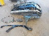 KNDCT3LE1P5****** Destrozados 2023 Kia Niro en Estado de Washington
