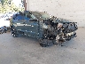 KNDCT3LE1P5****** Salvamento y Destrozados 2023 Kia Niro en Seattle