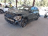 KNDCT3LE1P5****** Usados y Reparables 2023 Kia Niro en Seattle