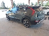 KNDCT3LE1P5****** Salvamento y Reparables 2023 Kia Niro en Seattle