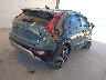KNDCT3LE1P5****** Salvamento y Destrozados 2023 Kia Niro en Estado de Washington