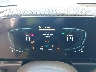 KNDCT3LE1P5****** Salvamento 2023 Kia Niro en Seattle